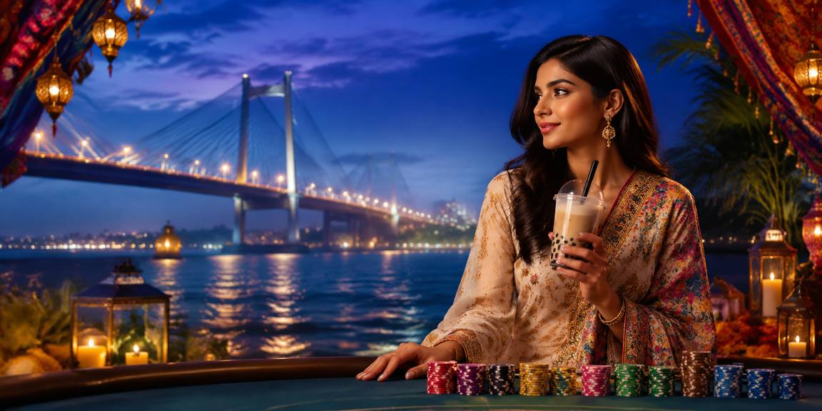 helio40 ক্রিকেট এবং ফুটবল মার্কেট