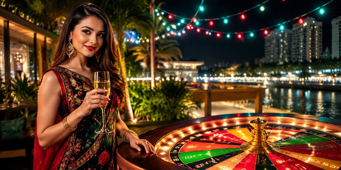 helio40 Mahjong Ways 2