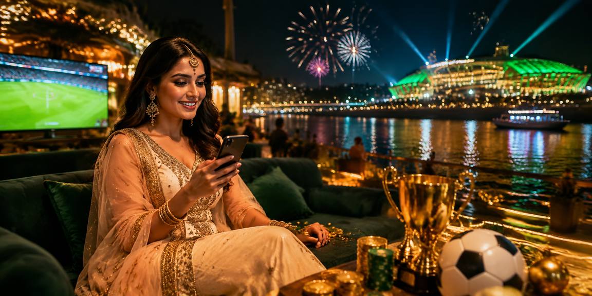 helio40 helio40 লবিতে Lightning Roulette কীভাবে কাজ করে