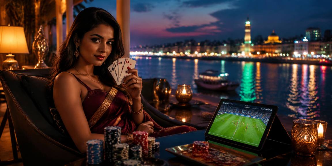 helio40 Pragmatic Play এবং PG Soft লবি